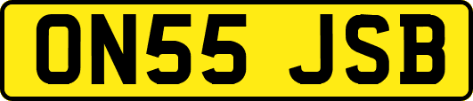ON55JSB