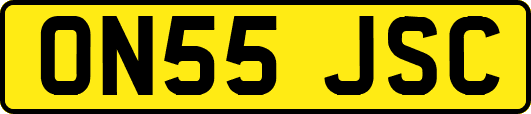 ON55JSC