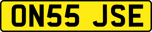 ON55JSE