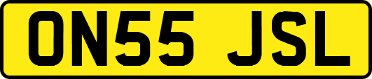 ON55JSL