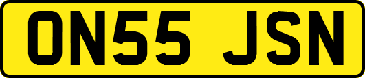 ON55JSN
