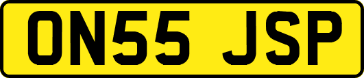 ON55JSP