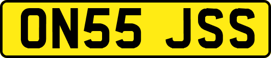 ON55JSS