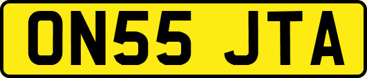 ON55JTA