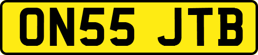 ON55JTB