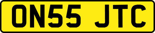 ON55JTC