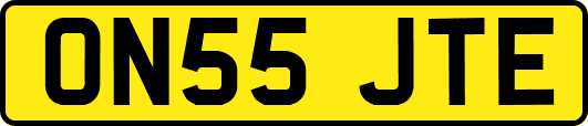 ON55JTE