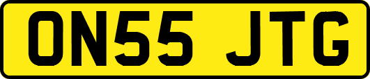 ON55JTG