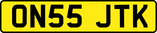 ON55JTK