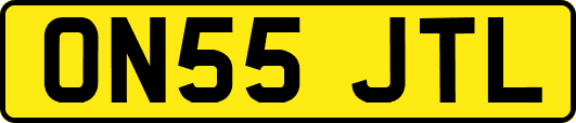 ON55JTL