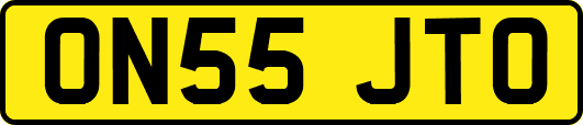 ON55JTO