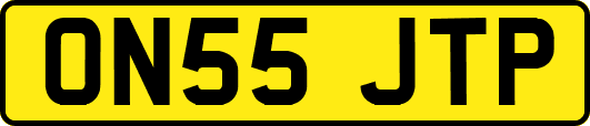 ON55JTP