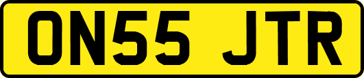 ON55JTR