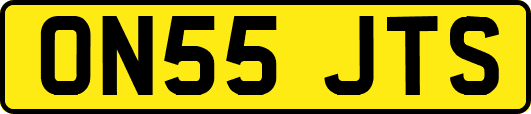 ON55JTS
