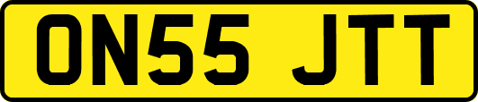 ON55JTT
