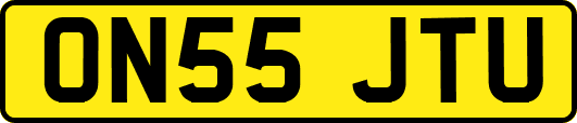 ON55JTU