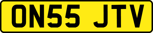 ON55JTV