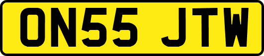 ON55JTW