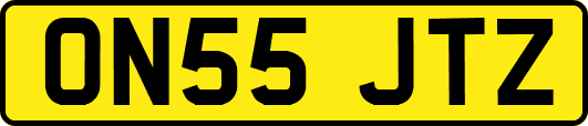 ON55JTZ