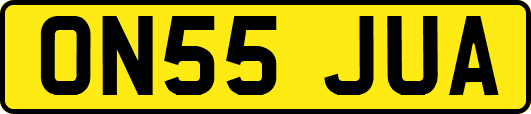 ON55JUA