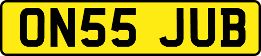 ON55JUB