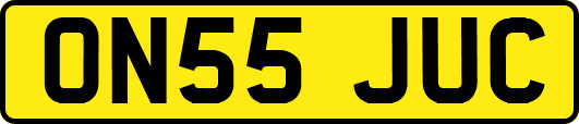ON55JUC