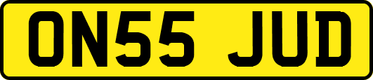 ON55JUD