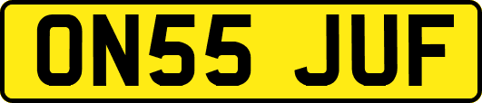 ON55JUF