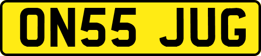 ON55JUG