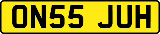 ON55JUH