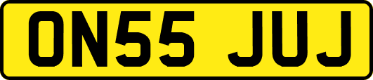 ON55JUJ