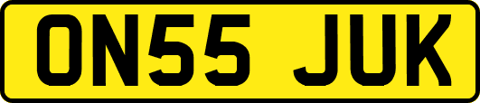 ON55JUK