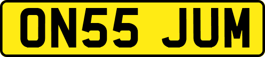 ON55JUM