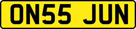 ON55JUN