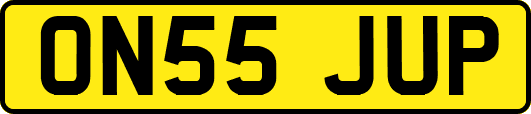 ON55JUP