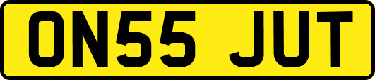 ON55JUT