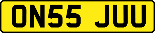 ON55JUU