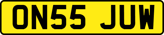 ON55JUW