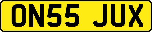 ON55JUX