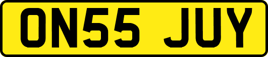 ON55JUY