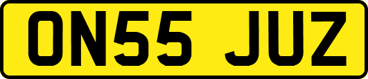 ON55JUZ