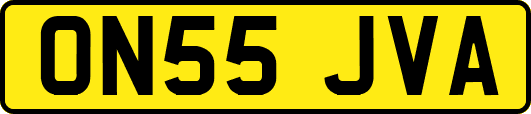 ON55JVA