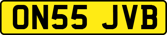 ON55JVB