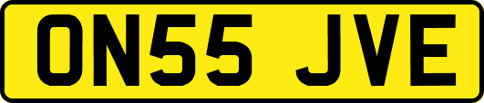ON55JVE