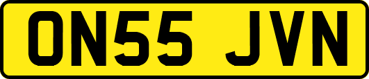 ON55JVN