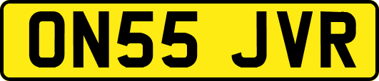 ON55JVR