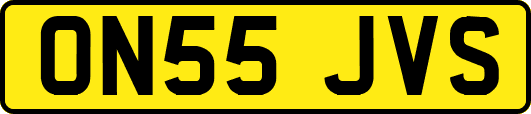 ON55JVS