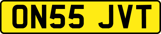 ON55JVT