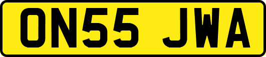 ON55JWA