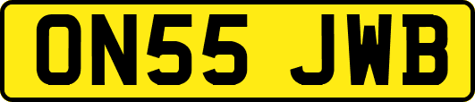 ON55JWB
